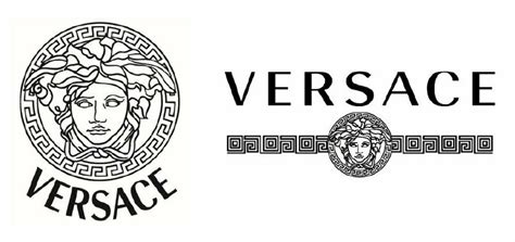 versace wear pics|versace ai generated images.